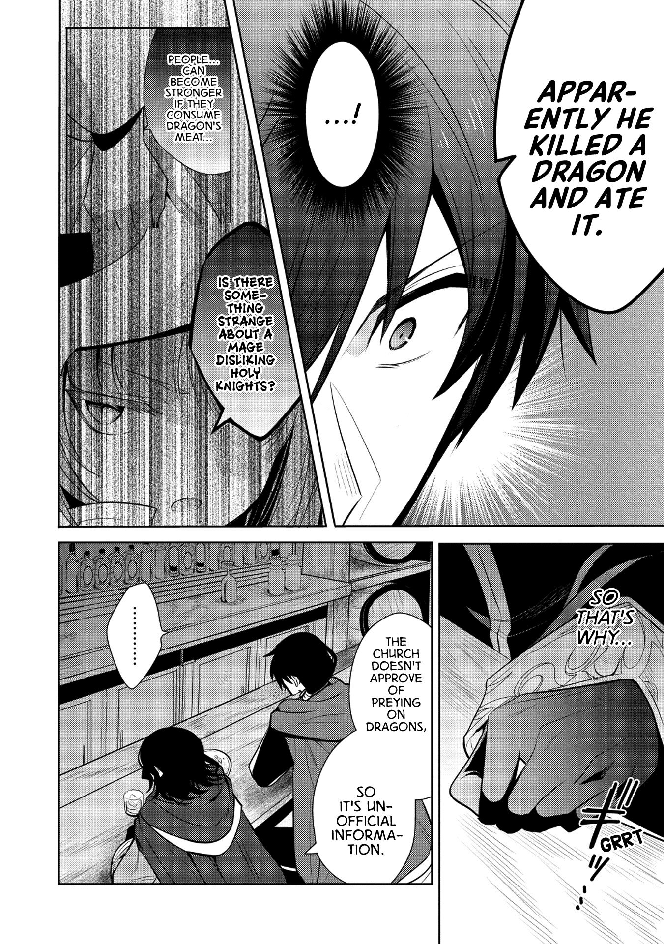 An Archdemon